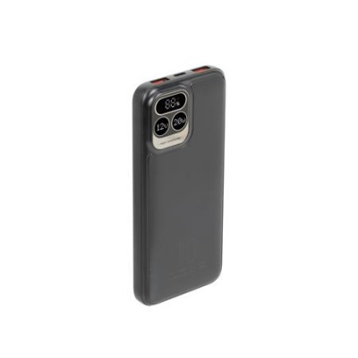 Power bank, 10.000mAh, 20W, RIVACASE "VA2511"