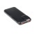 Power bank, 10.000mAh, 20W, RIVACASE "VA2511"