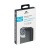 Power bank, 10.000mAh, 20W, RIVACASE "VA2511"