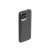 Power bank, 10.000mAh, 20W, RIVACASE "VA2511"