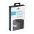 Power bank, 20.000mAh, 20W, RIVACASE "VA2521"