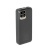 Power bank, 20.000mAh, 20W, RIVACASE "VA2521"
