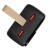 Power bank, 30.000mAh, 20W, RIVACASE "VA2585"