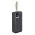 Power bank, 30.000mAh, 20W, RIVACASE "VA2585"