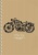 Spirálfüzet, A5, sima, 96 lap, SHKOLYARYK "Sailor", vegyes