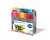 Filctoll készlet, 0,8/3,0 mm, kétvégű, STAEDTLER® "3200", 120 különböző szín