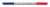 Filctoll készlet, 1/3 mm, kétvégű, STAEDTLER® "3280", 20 különböző szín