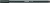 Filctoll, 1 mm, STABILO "Pen 68", sötétzöld