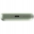 Power bank, mágneses (vezeték nélküli), 10.000mAh, VERBATIM "MCP-10, zöld