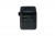Utazóadapter, univerzális, USB-A(QC 3.0)/USB-C(PD20W)2xUSB, VERBATIM "UTA-02"